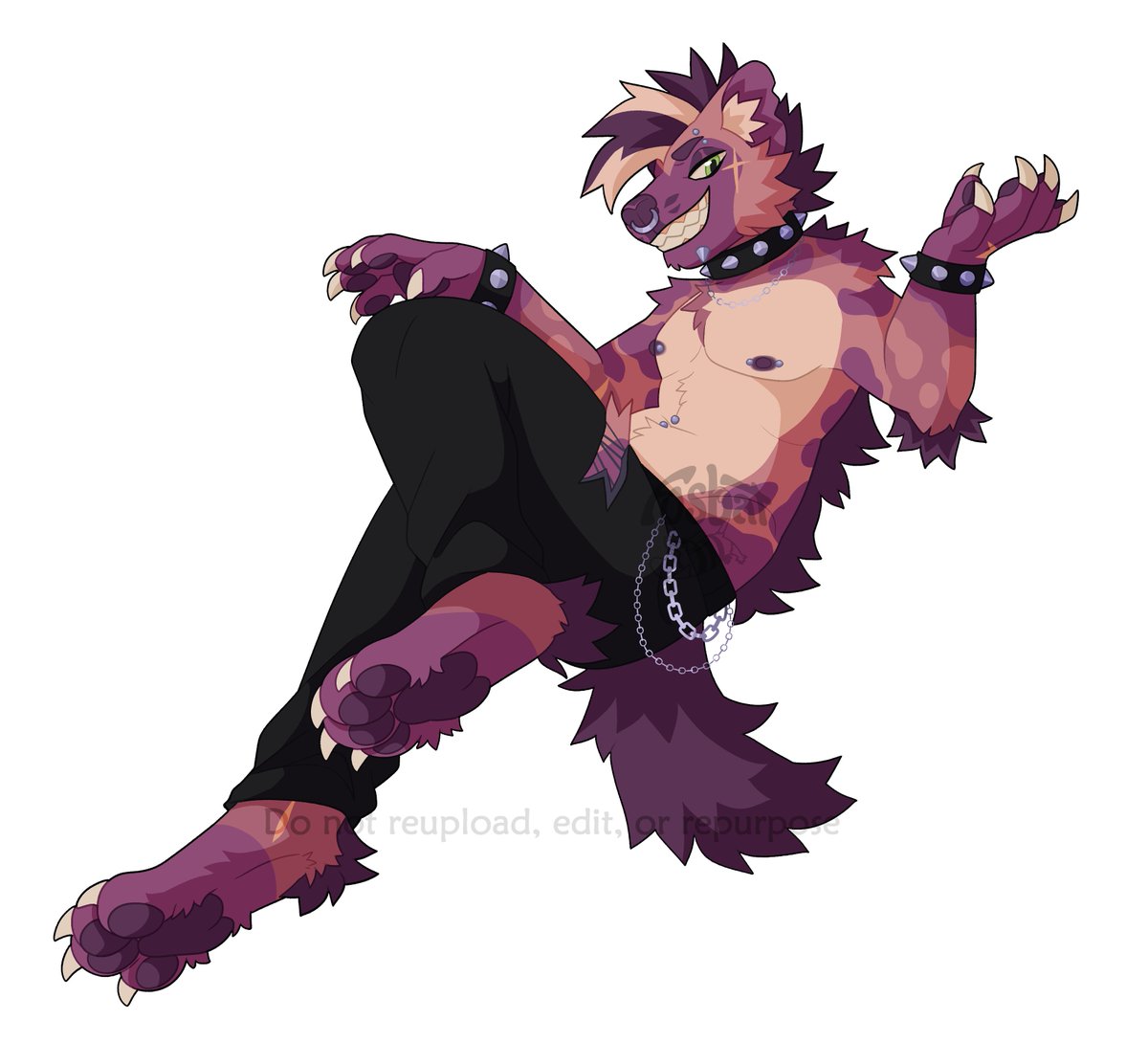 Fosbat➡️FE tweet media