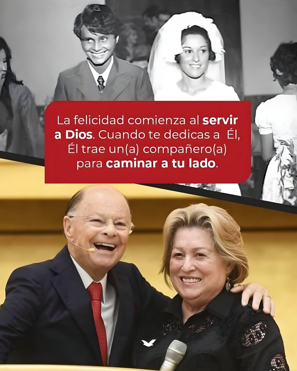 USA_Universal's tweet photo. Muchas personas buscan a alguien que las haga felices…
pero la verdadera base de una relación fuerte comienza con Dios en el centro.

Si usted desea aprender a construir un amor firme y bendecido venga a la Terapia del Amor
📅 Jueves
🕖 7PM

📍625 S Bonnie Brae St, LA, CA 90057 https://t.co/Yhz0JVEpYV