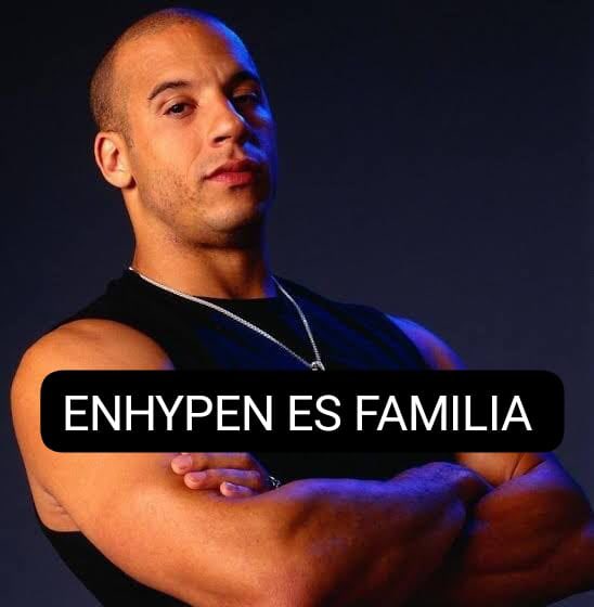 𝚎llen | ENHYPEN IS 7 tweet media