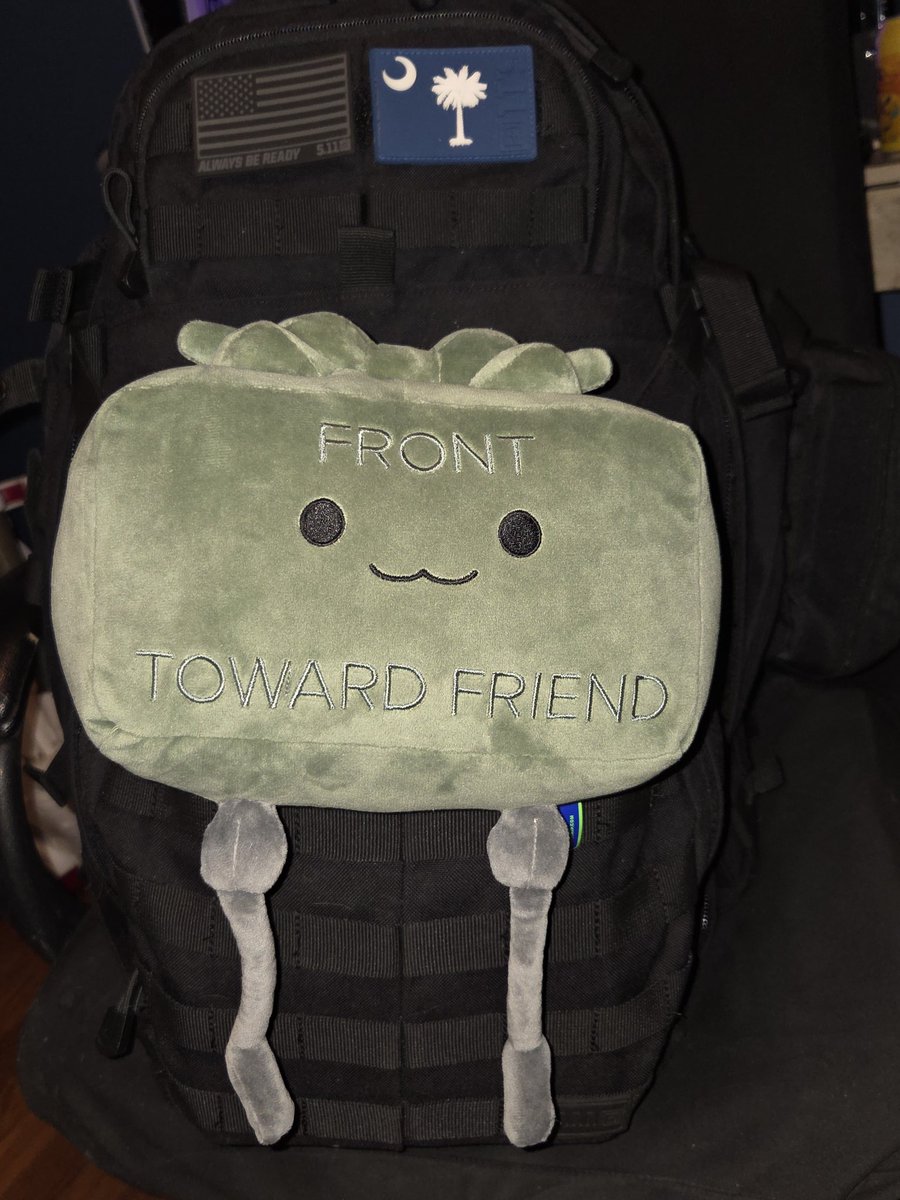 Ethan Maskery tweet media