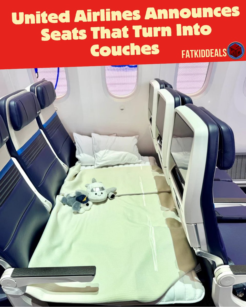 Fat Kid Deals tweet media