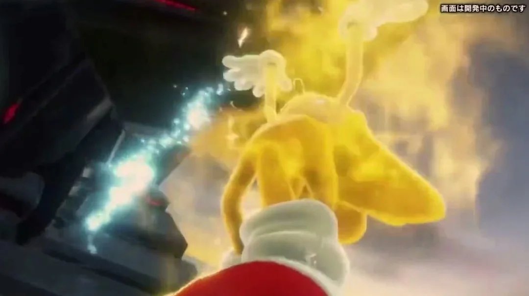 HeppuPlays tweet media