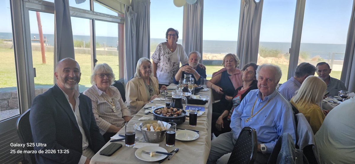 Eduardo G Sanguinetti tweet media