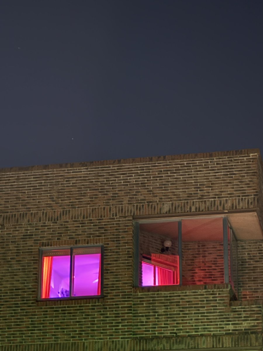 Miguel Nicolás O'Shea tweet media