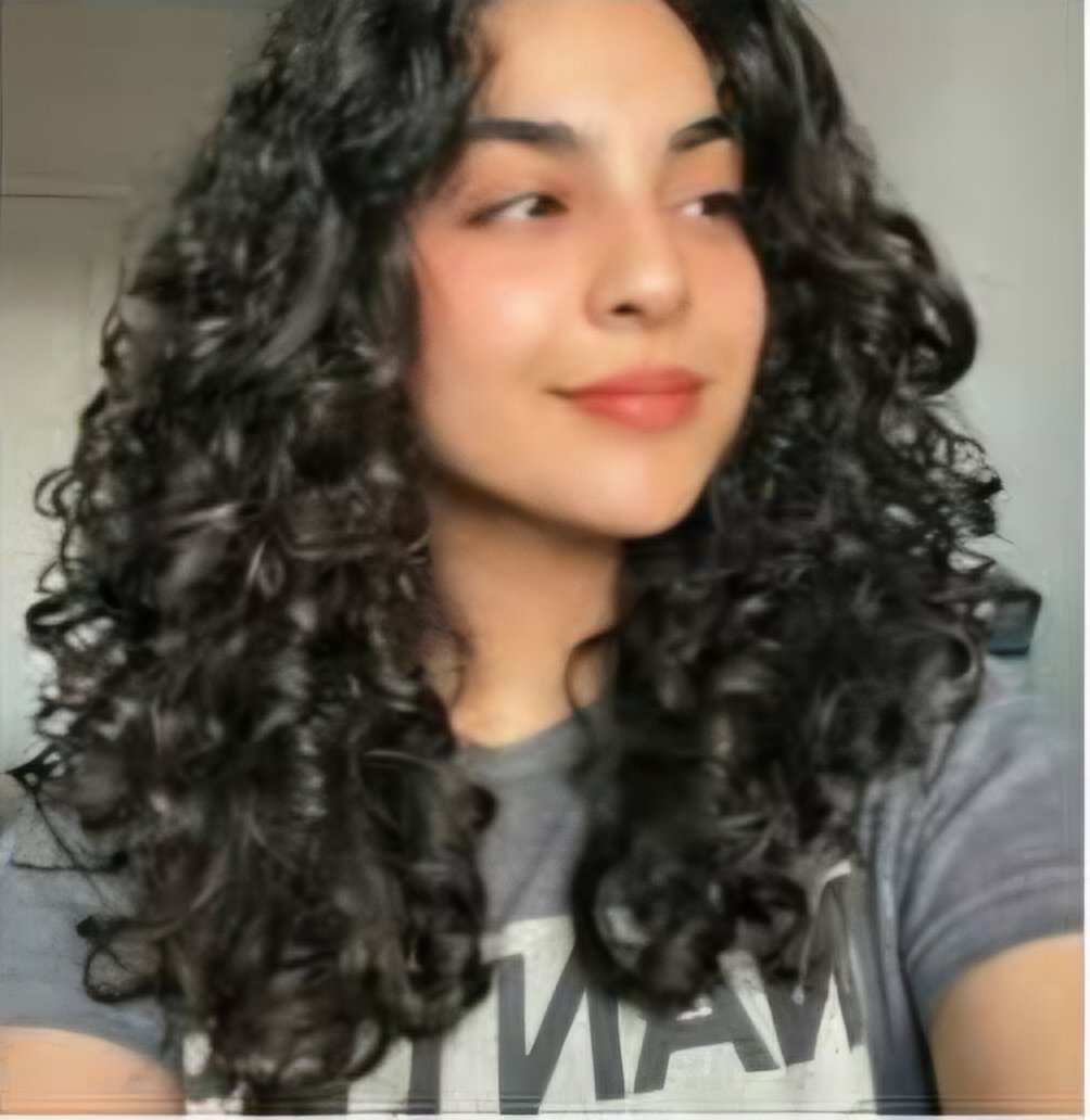 حـ❣ـيآهـ❣|💓 tweet media