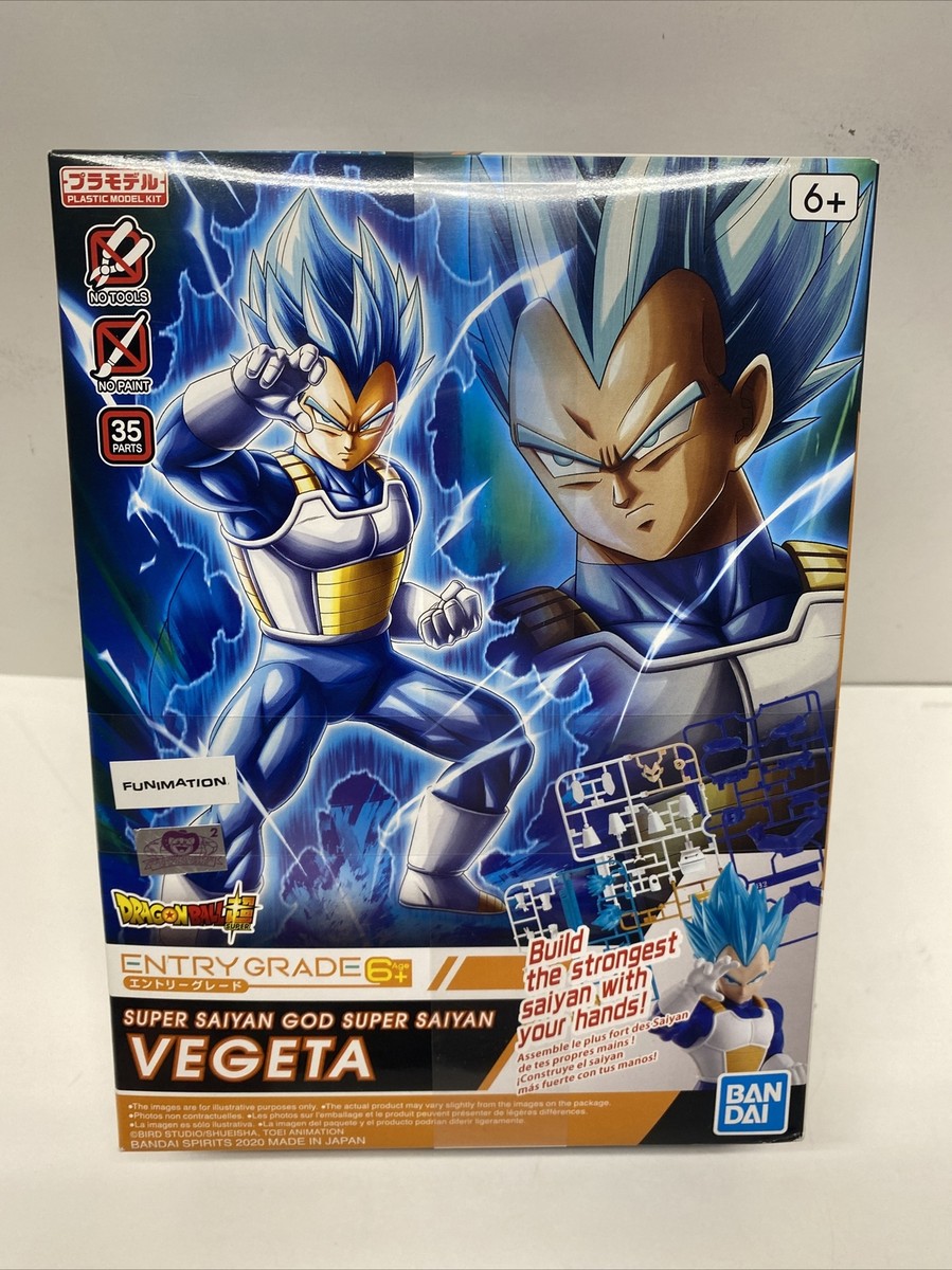 Vincenzo Namor tweet media