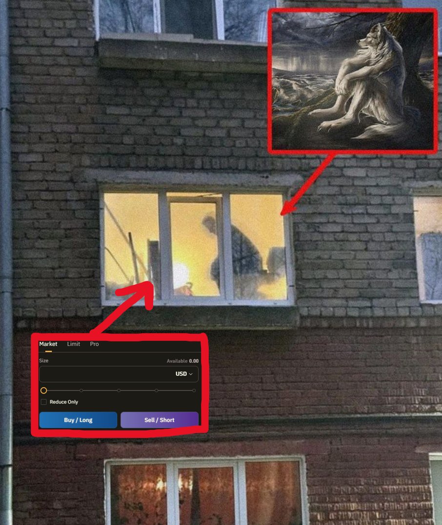 u7niversal tweet media