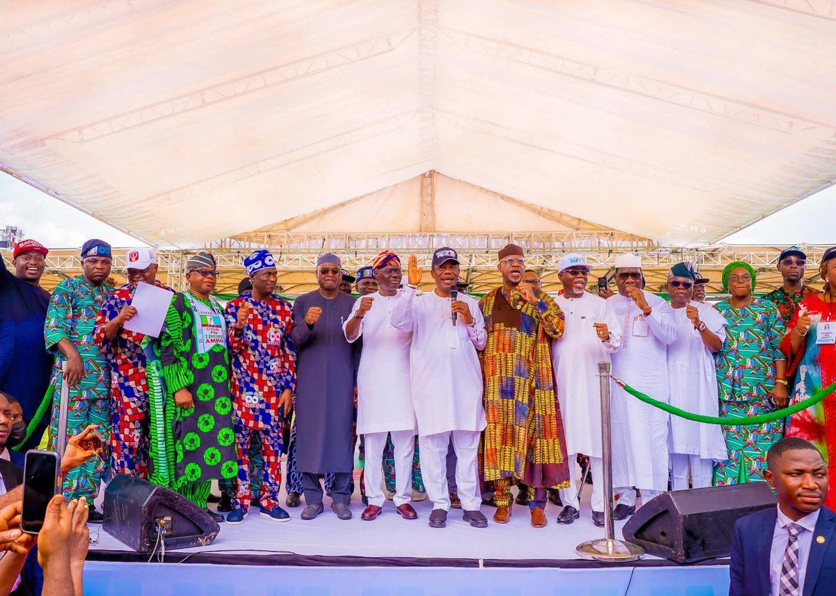 APC National Convention 2026 tweet media