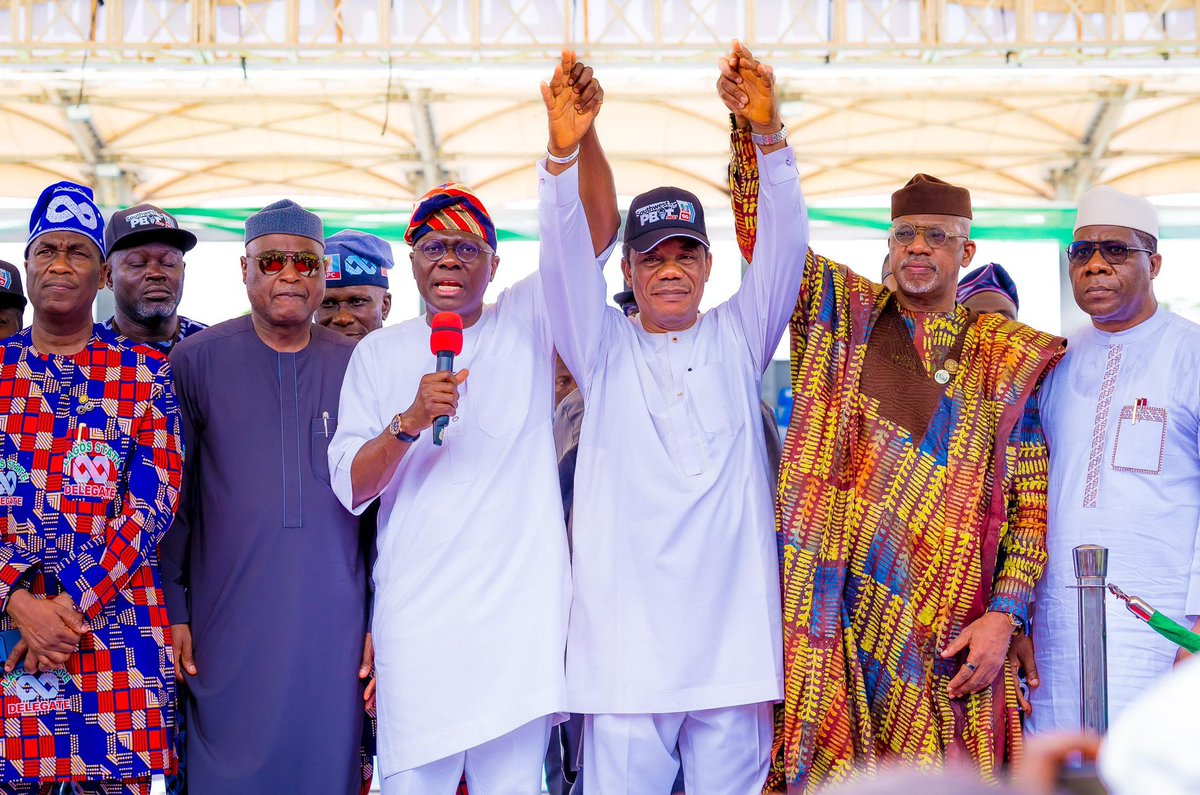 APC National Convention 2026 tweet media