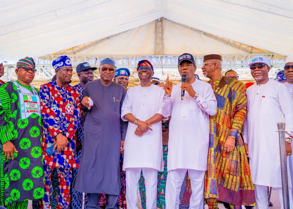 APC National Convention 2026 tweet media