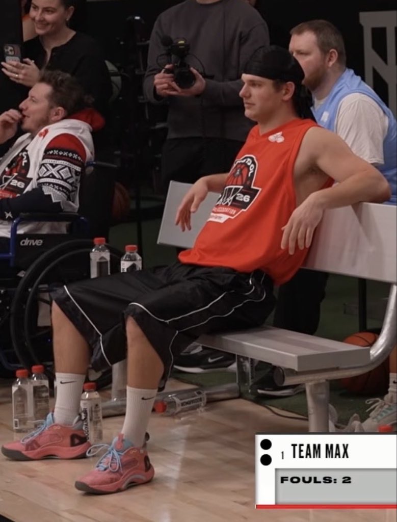 Chef Donny tweet media