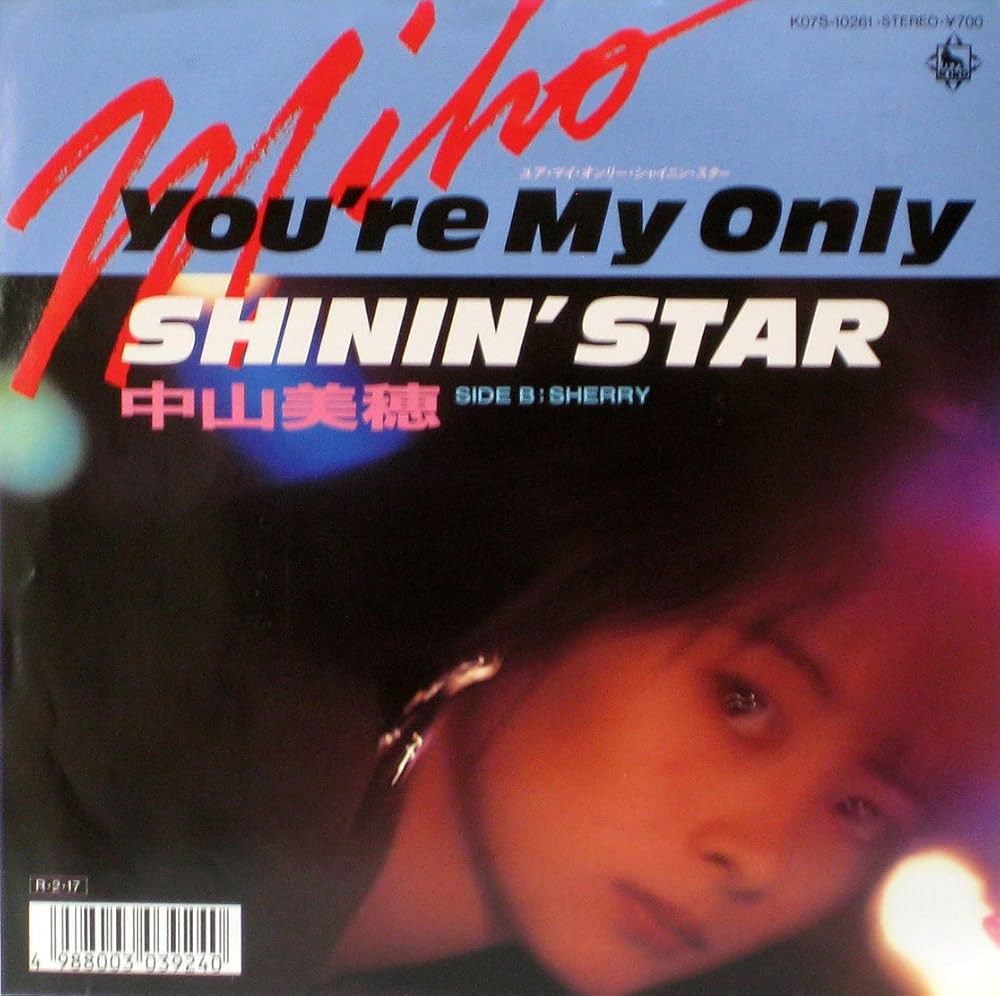 ばってんりべろ ちゃん(りべろちゃん) tweet media