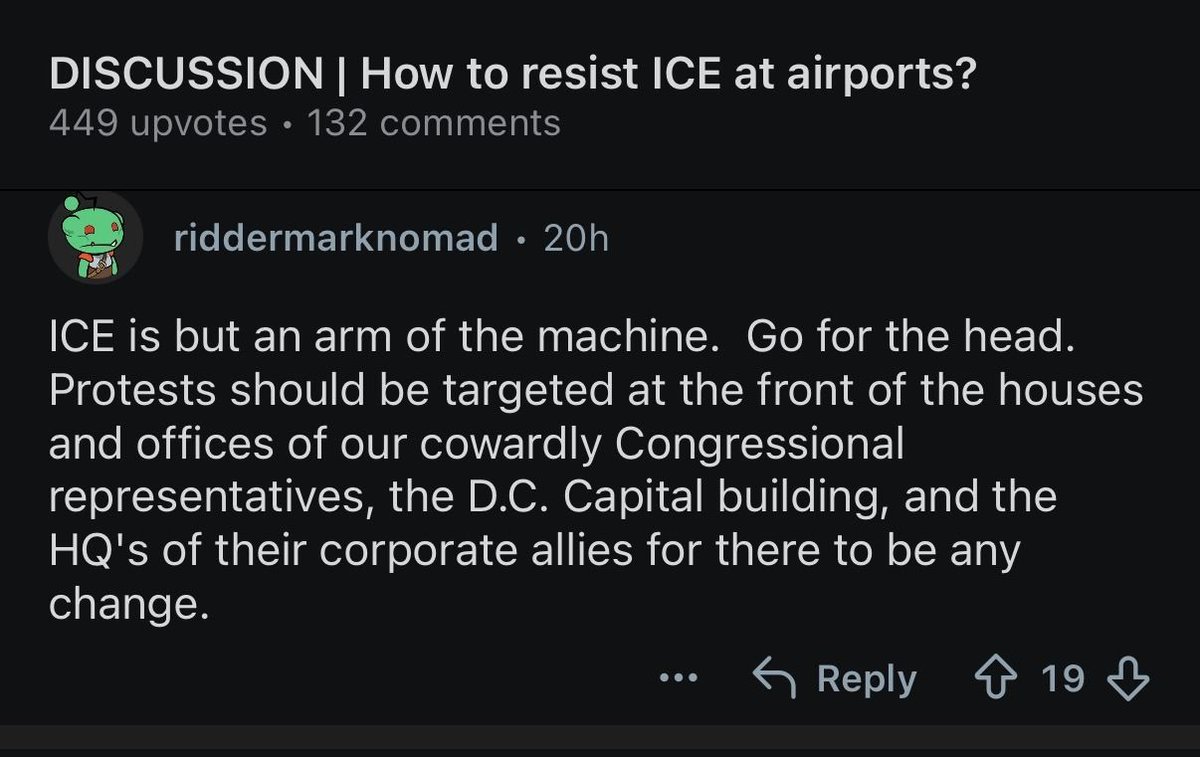 Reddit Lies tweet media