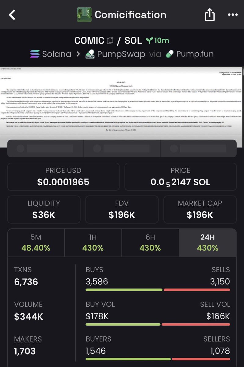 CRYPTO WAR☎️ tweet media