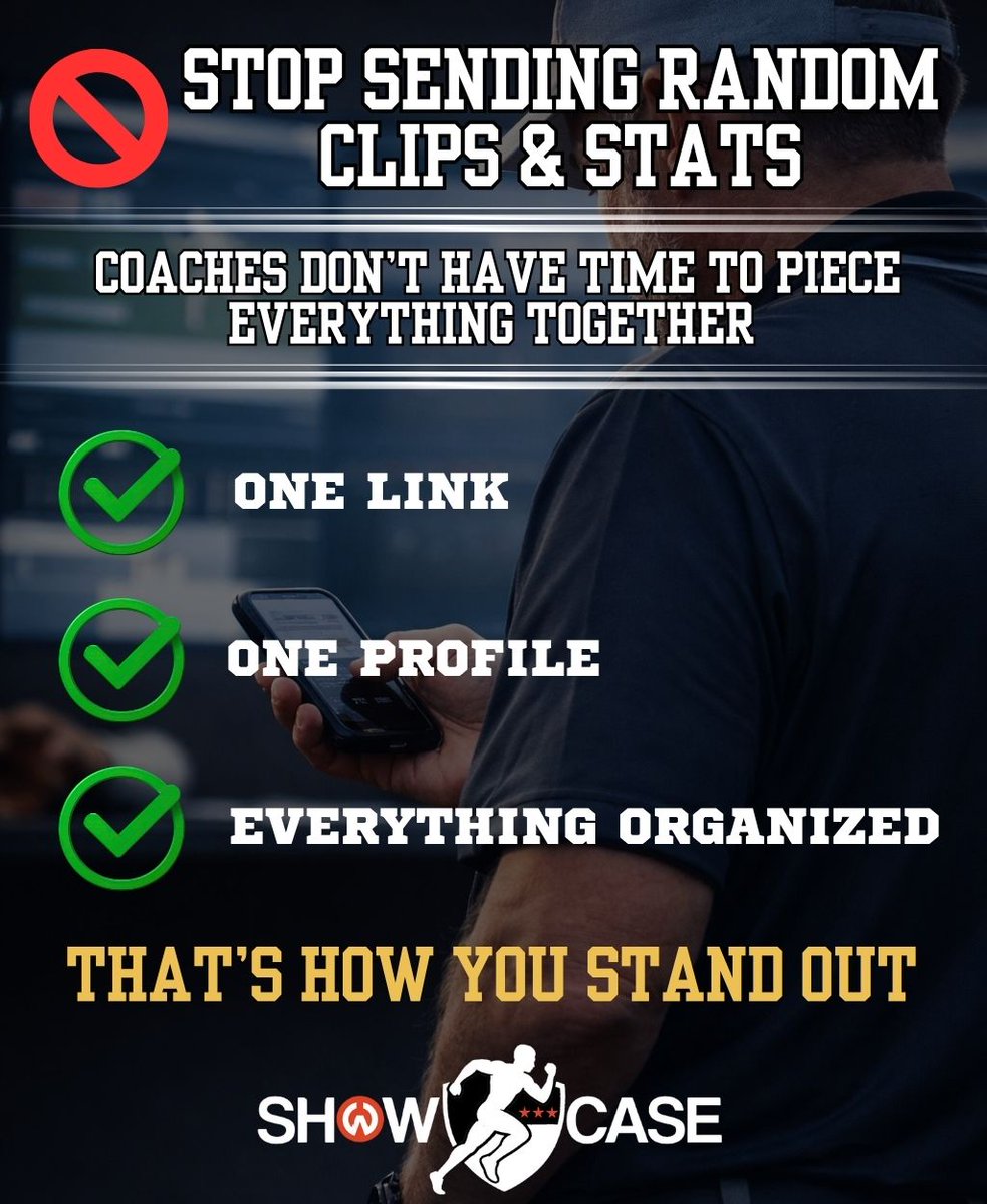 Showcase_cws tweet media