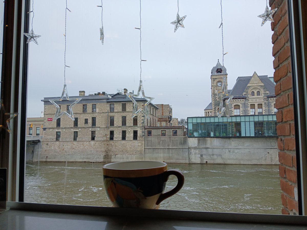 ˚₊‧꒰ა ₍ᐢ._.ᐢ₎ ໒꒱ ‧₊˚ tweet media