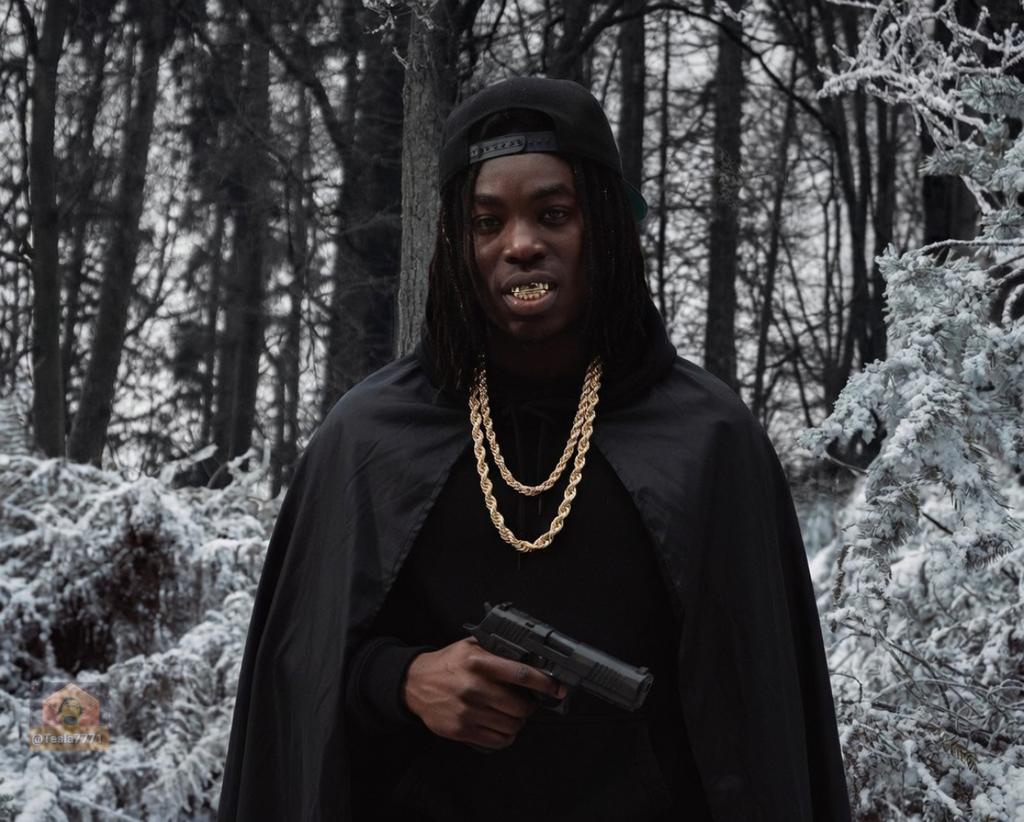 ThatOneGuy55 tweet media