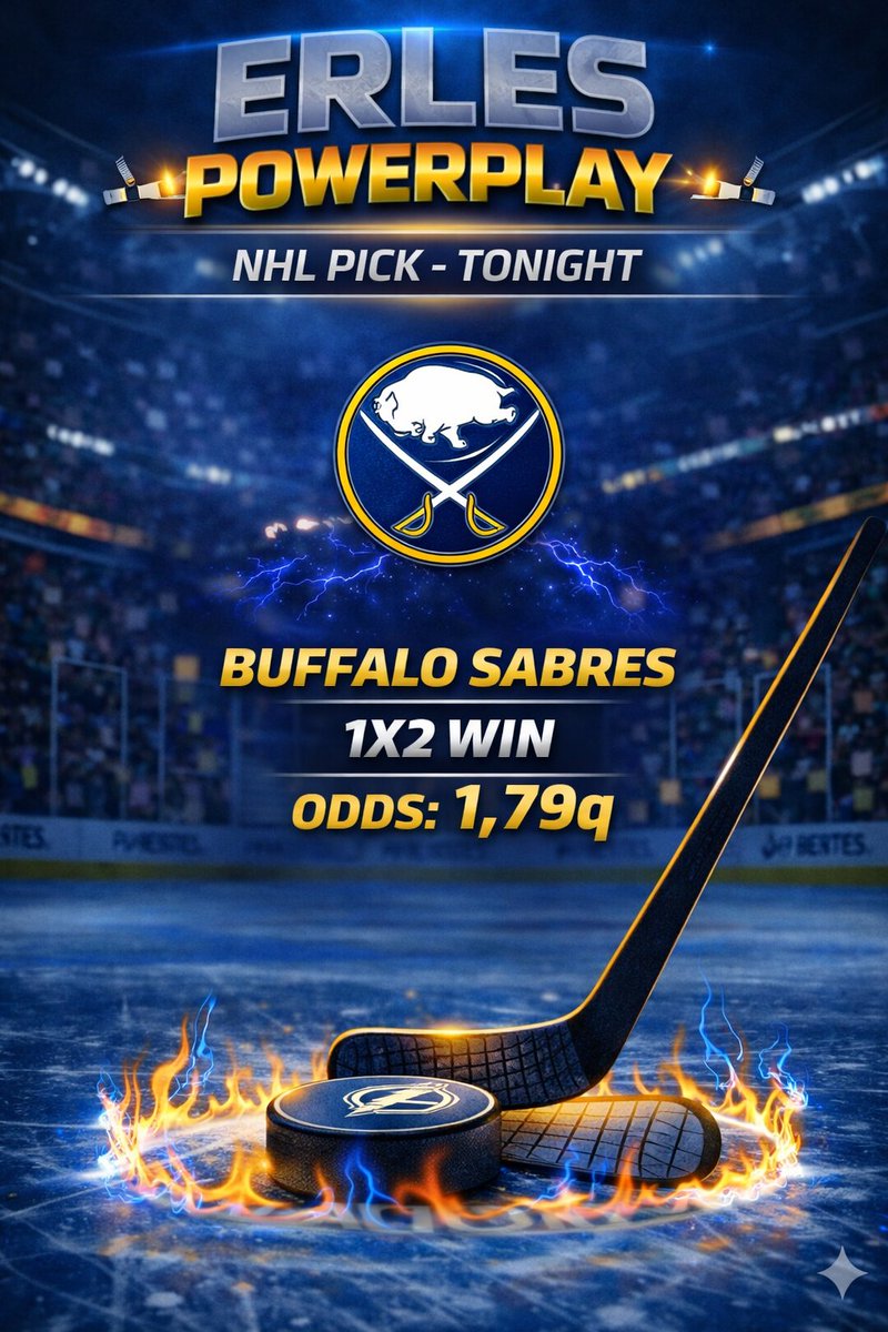 ErlesPowerplay tweet media