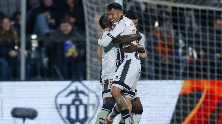 El Mundo Castellón tweet media