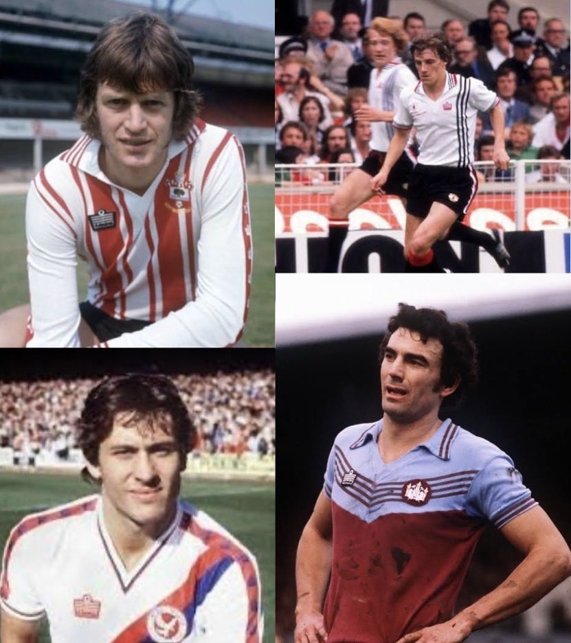 Richard Shaw tweet media