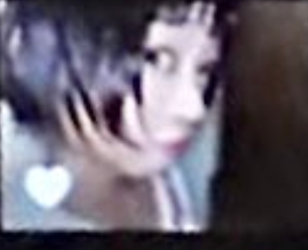 Aninha⁵ tweet media