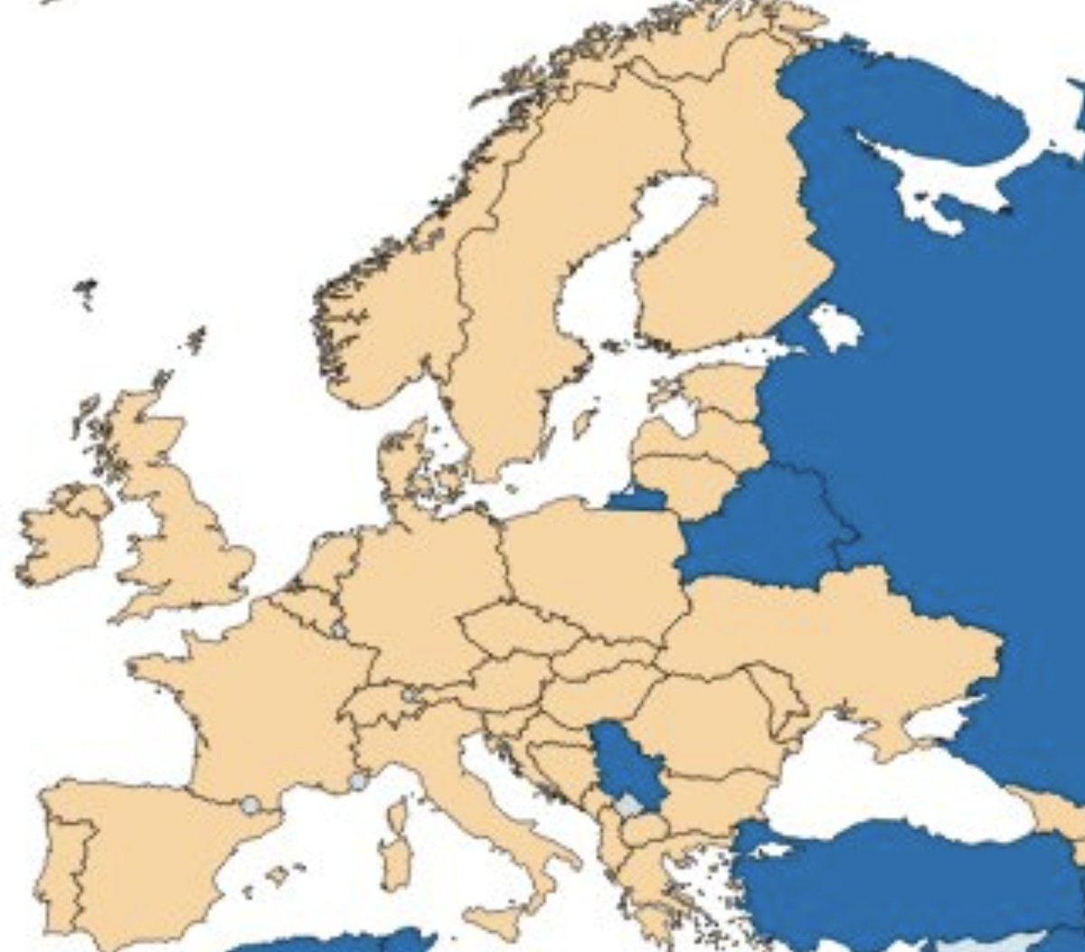 Ненад Каравезић 🇷🇸💪 tweet media