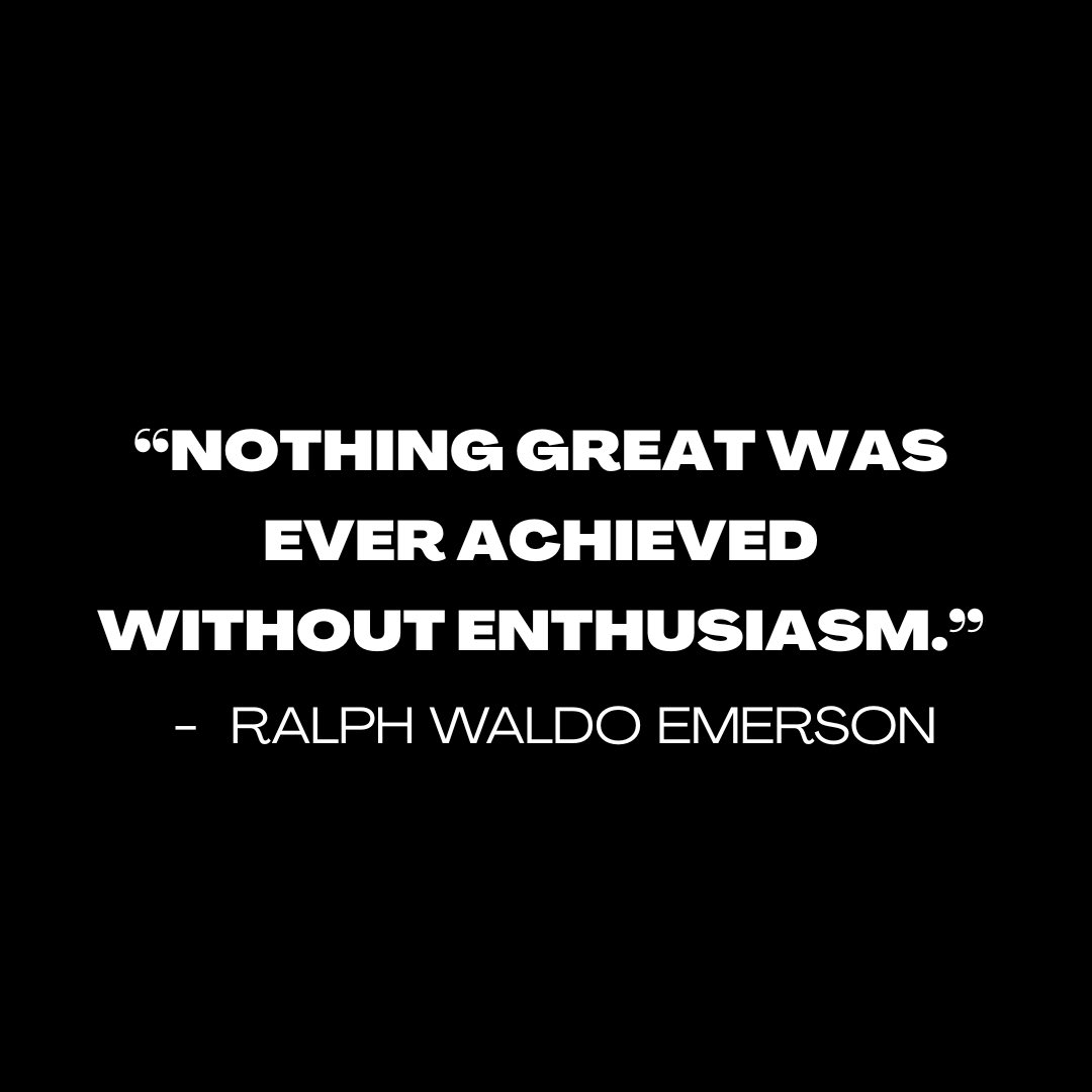 Jon Bon Jovi tweet media