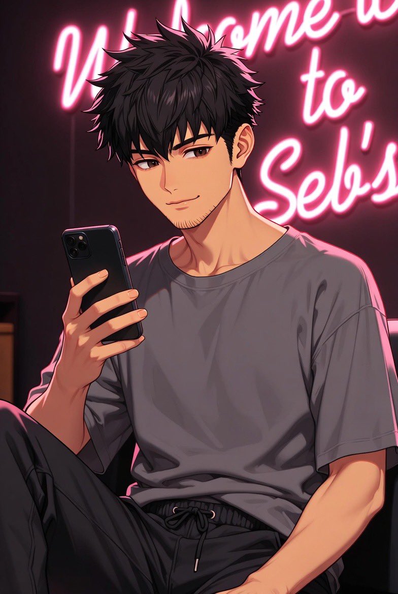 Hüseyni tweet media