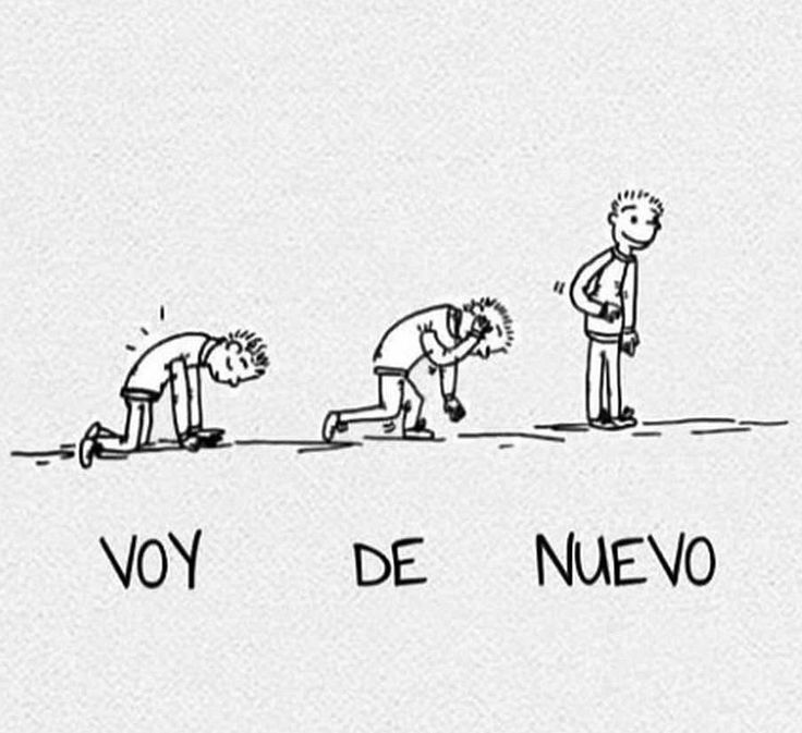 Mind Climb 👽 tweet media