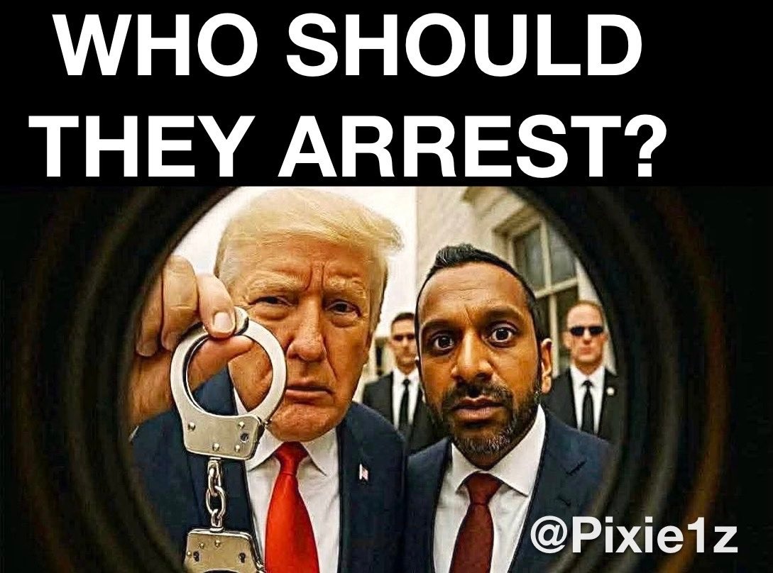 ƤƖҲƖЄ tweet media