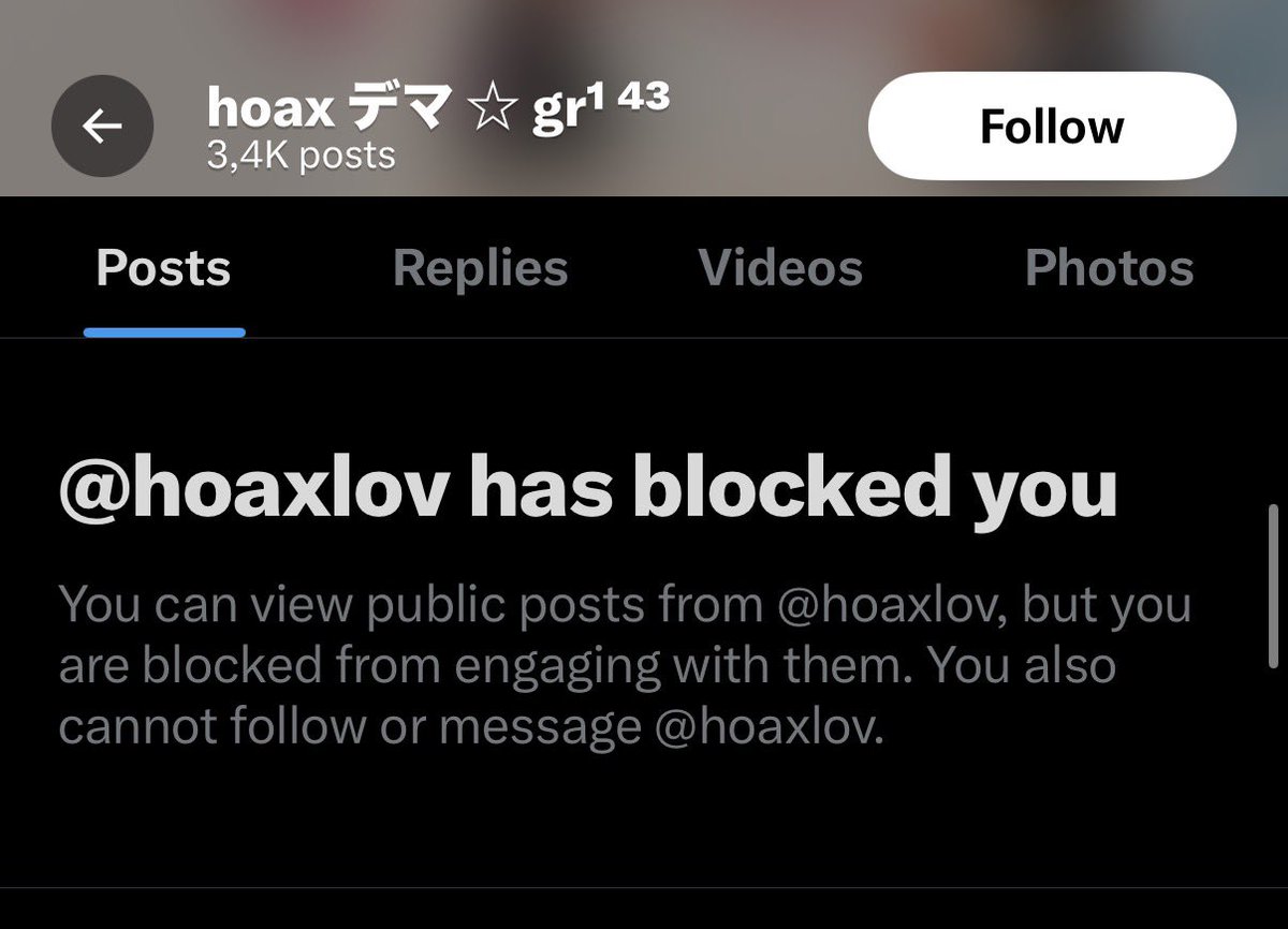 gumi グミ😾 tweet media