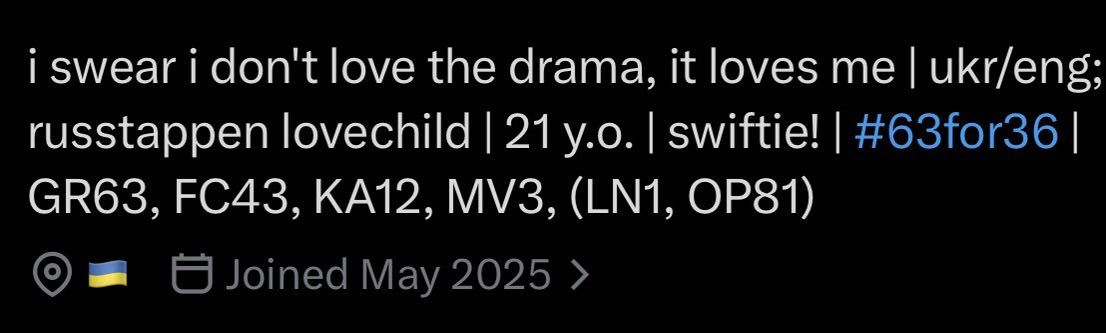 gumi グミ😾 tweet media