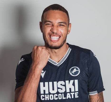 Ben Franklin tweet media