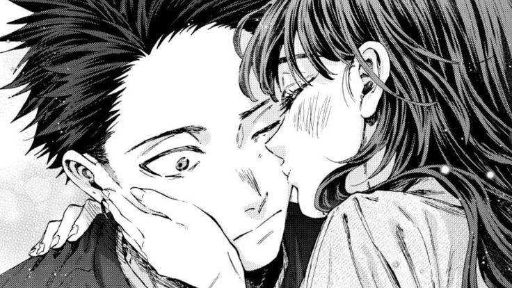 ִ ࣪★ tweet media