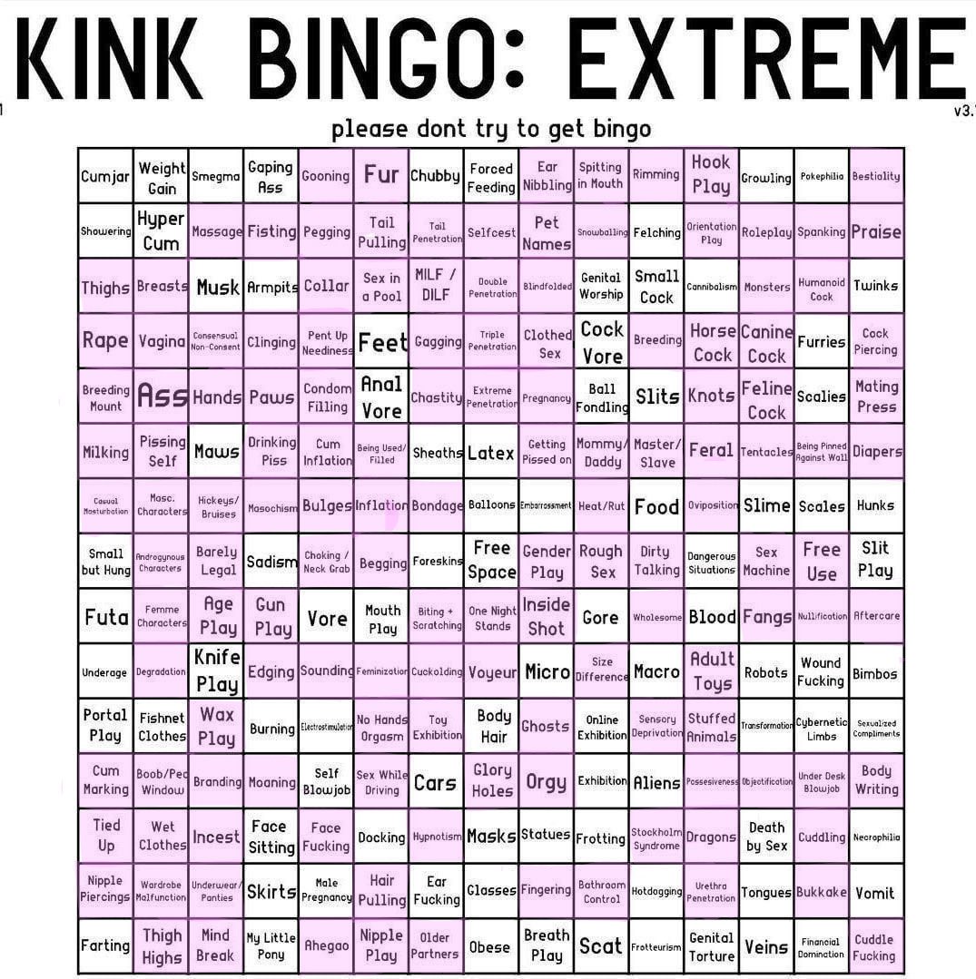 Lila 💜 tweet media