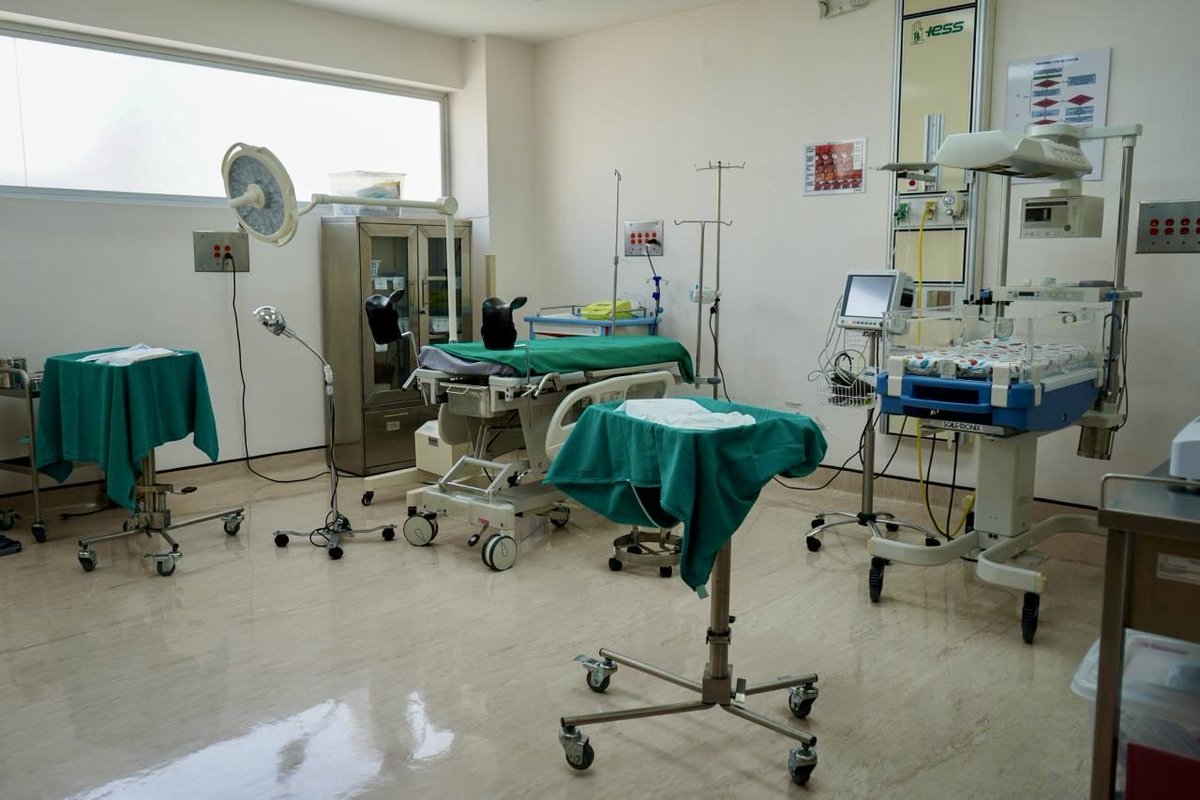 Dirección Provincial Azuay tweet media