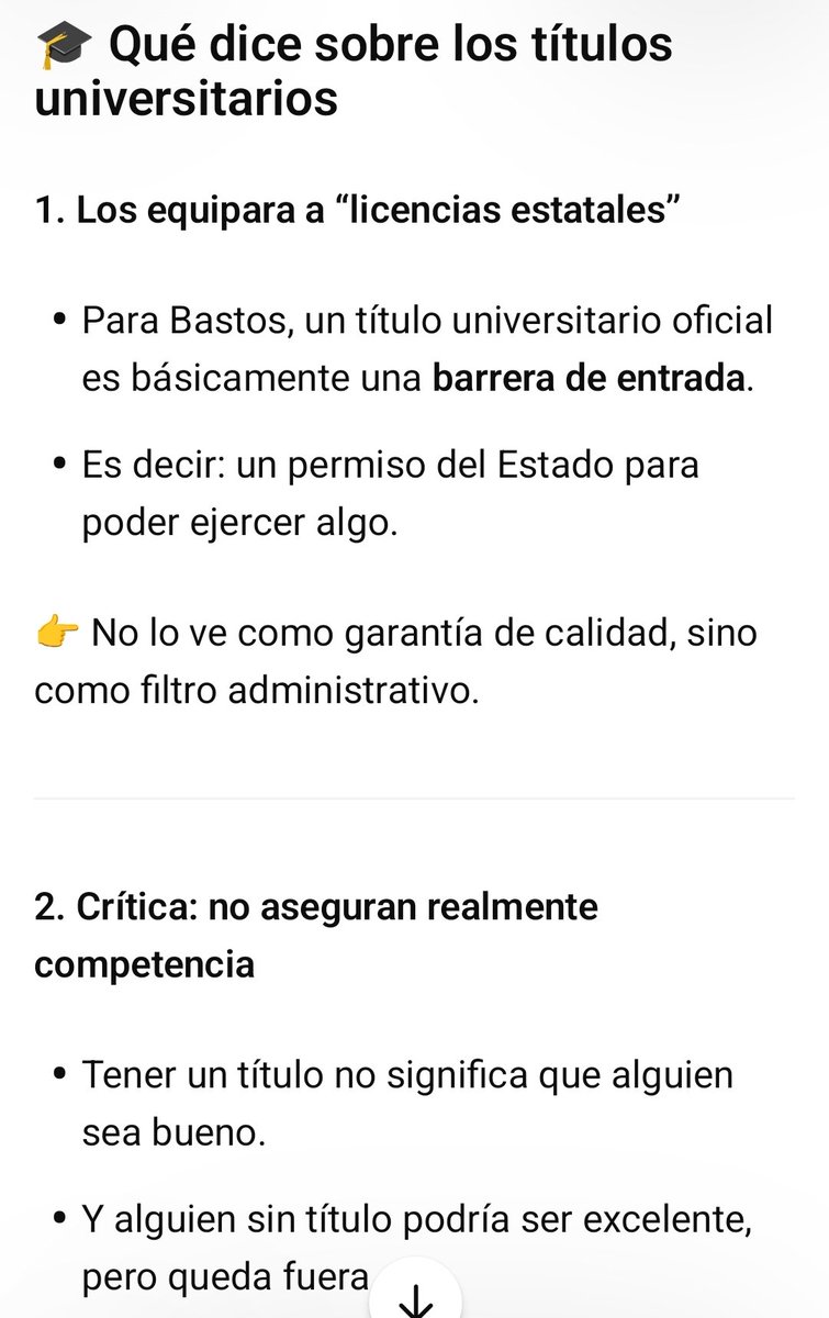 Dr. Miguel Ángel Sanz tweet media