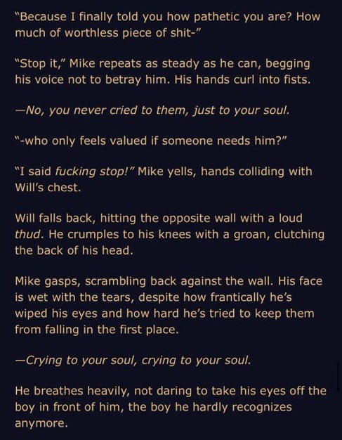 sylvie ⚓︎ tweet media