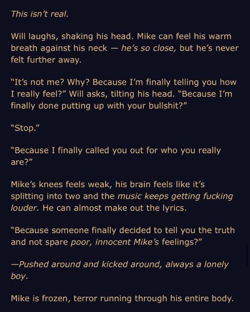 sylvie ⚓︎ tweet media