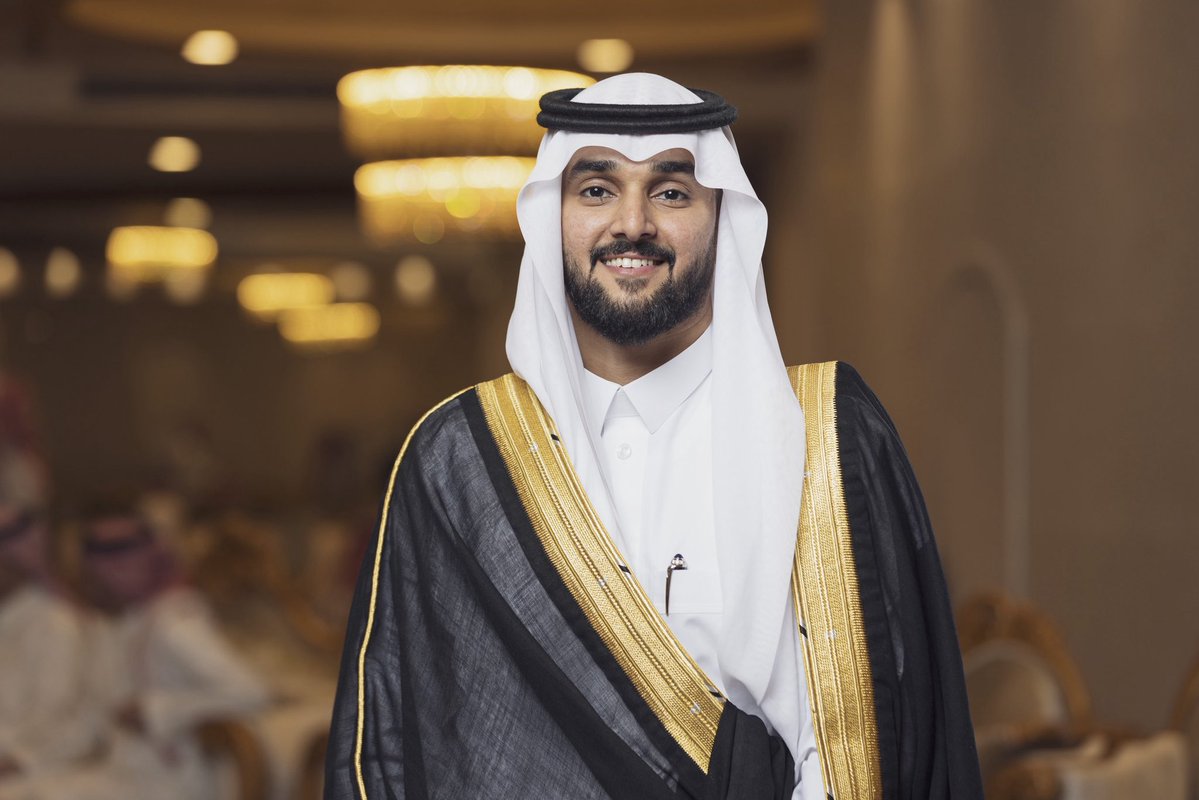 الكوتش عمار tweet media