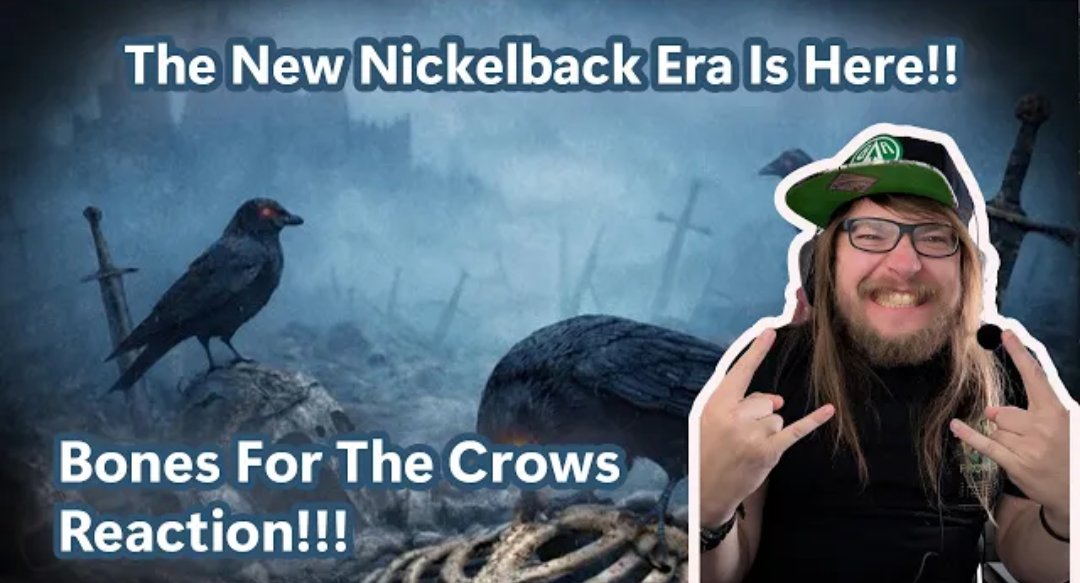 Some Short Guy tweet media