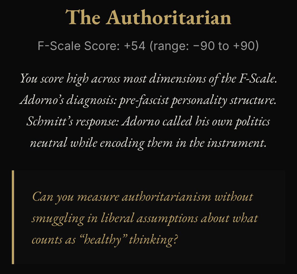 𝚂𝚔𝚒𝚙𝚙𝚢 𝙿𝚎𝚝𝚛𝚘𝚕𝚎𝚞𝚖 𝙲𝚘.🛢️🇸🇴🌵🐗 tweet media