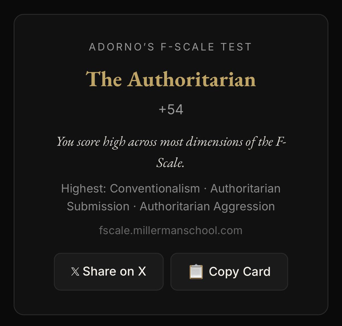 𝚂𝚔𝚒𝚙𝚙𝚢 𝙿𝚎𝚝𝚛𝚘𝚕𝚎𝚞𝚖 𝙲𝚘.🛢️🇸🇴🌵🐗 tweet media