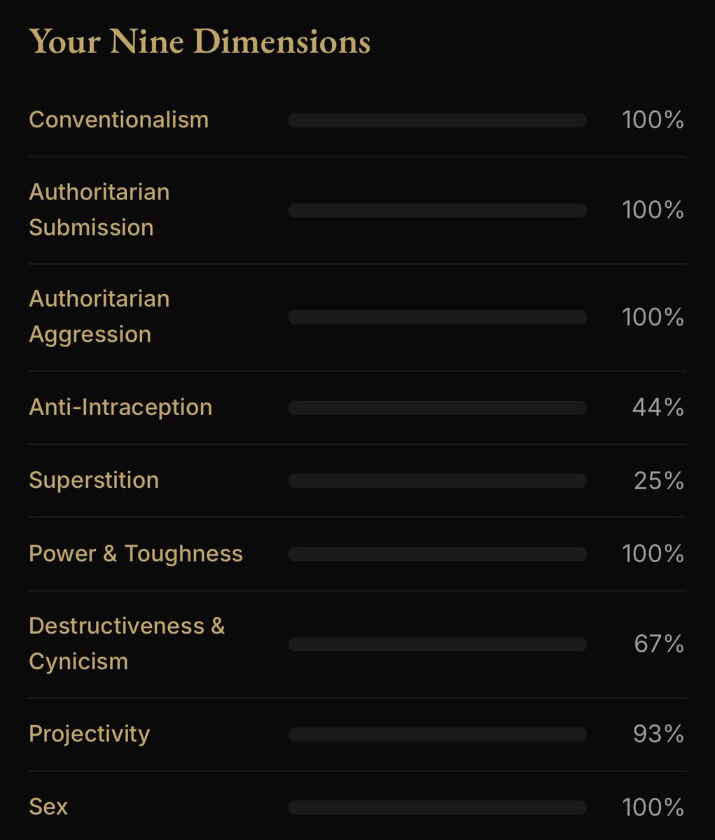 𝚂𝚔𝚒𝚙𝚙𝚢 𝙿𝚎𝚝𝚛𝚘𝚕𝚎𝚞𝚖 𝙲𝚘.🛢️🇸🇴🌵🐗 tweet media