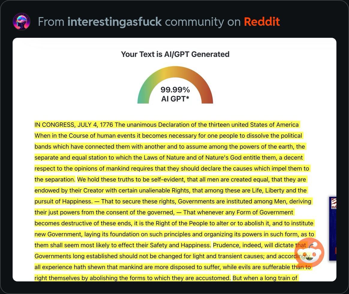 Daniel Briones tweet media