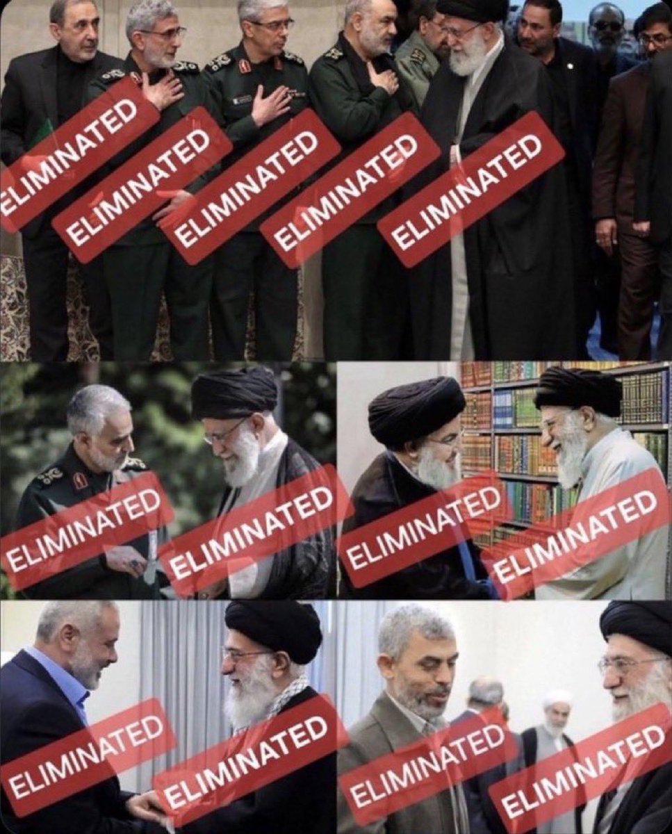 Sïr Büchï tweet media