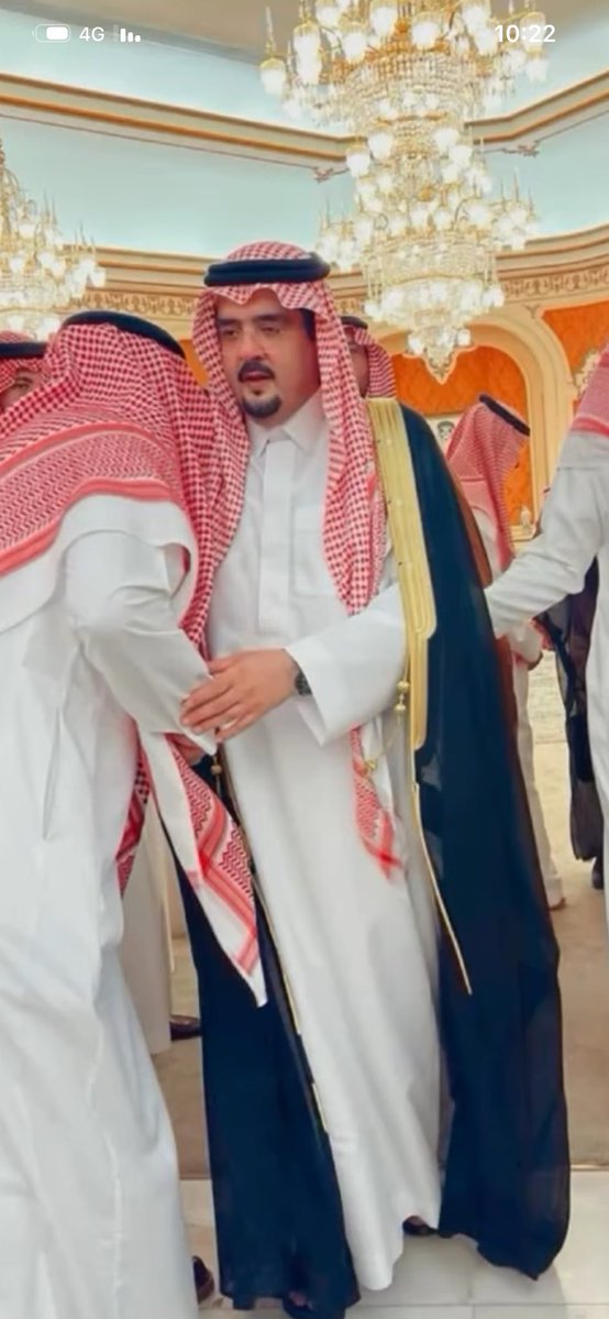 علي ( إسلم ) tweet media