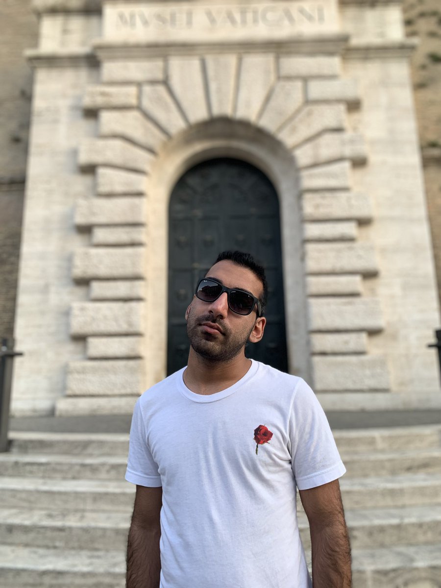 TruePrav tweet media