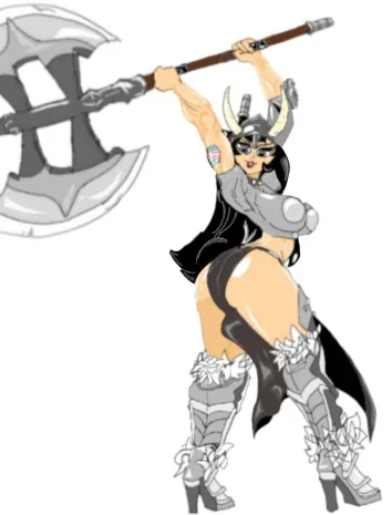 Evil Princess DemonKitty tweet media