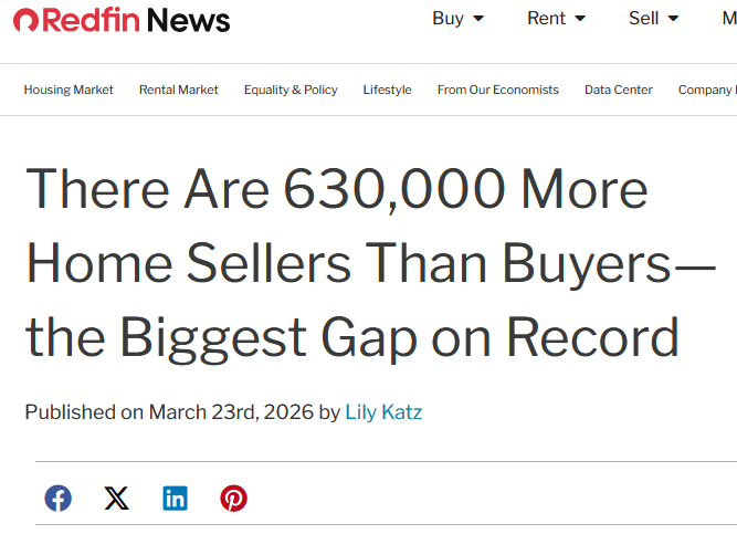 Ryan Lundquist tweet media